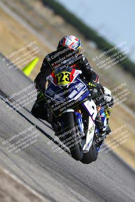 media/May-26-2025-Lets Ride (Mon) [[3bf1de1d65]]/A Group/10am (Sweeper)/